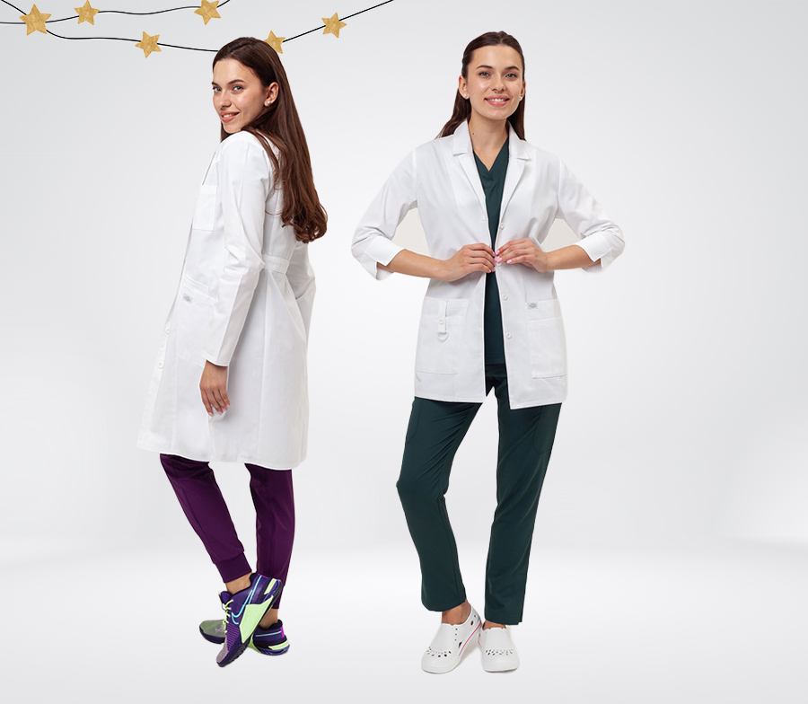 prezent_dla_pielęgniarki